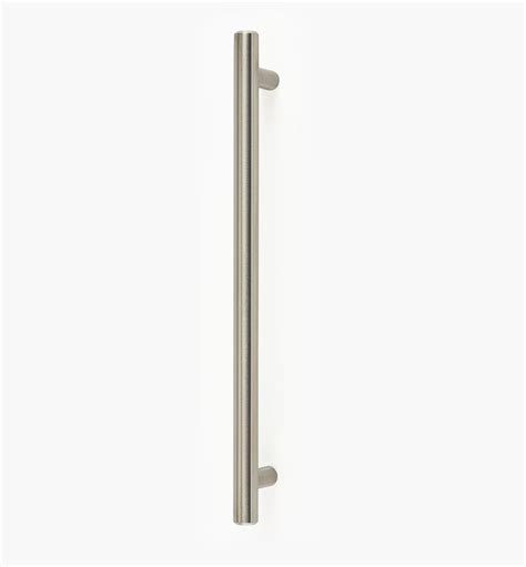 stainless steel bar handle handle